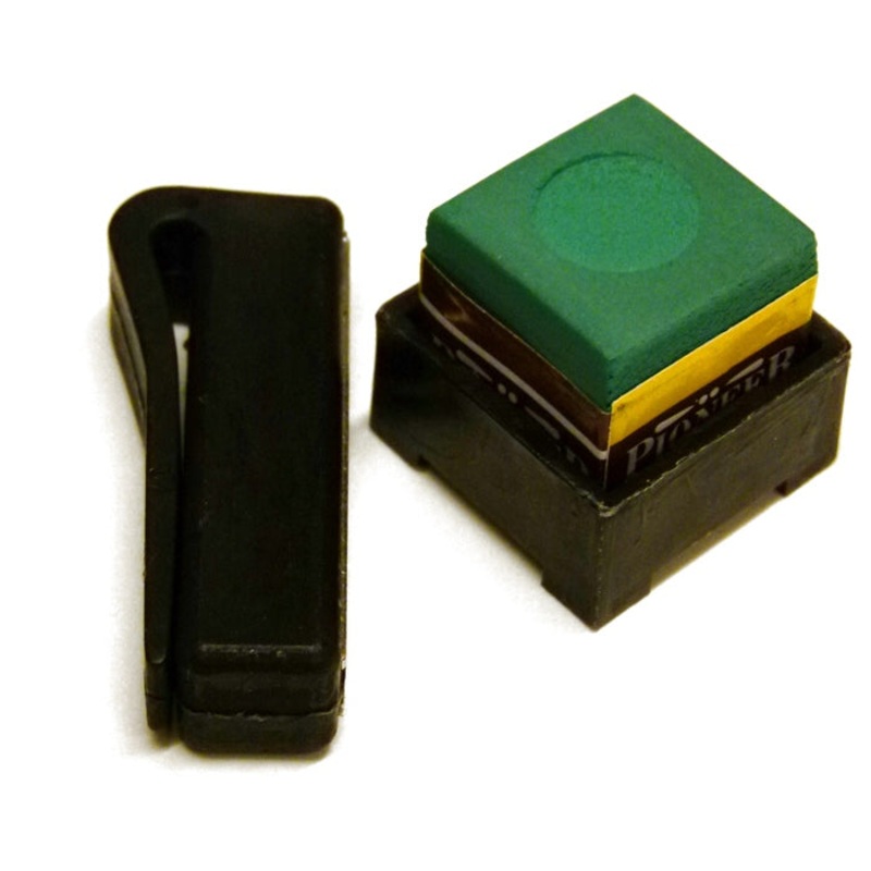 Magnetic Chalk Holder