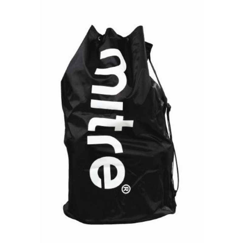 Mitre H6028  Nylon (12) Ball Sack