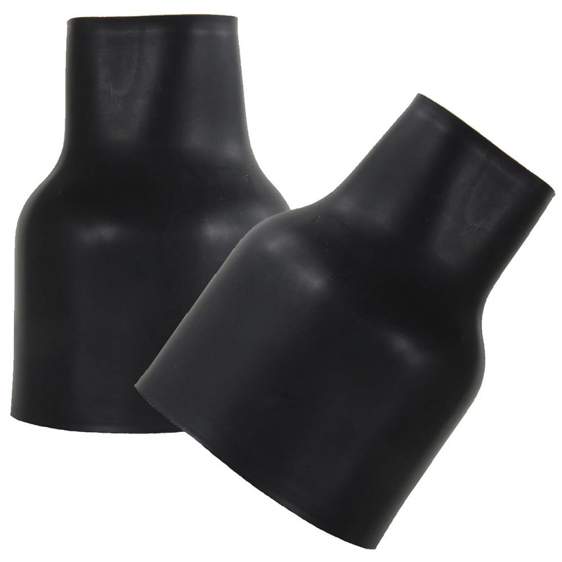 Santi Bottle Wrist Seals|S|M|L|XL|2XL