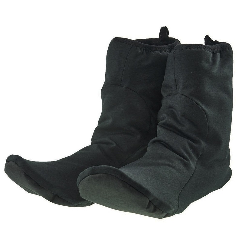 Santi Primaloft Socks|XS|S|M|ML|L|XL|2XL|3XL