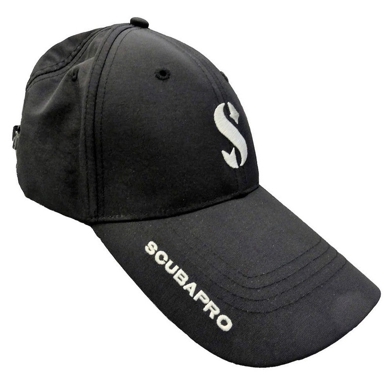 Scubapro Baseball Cap