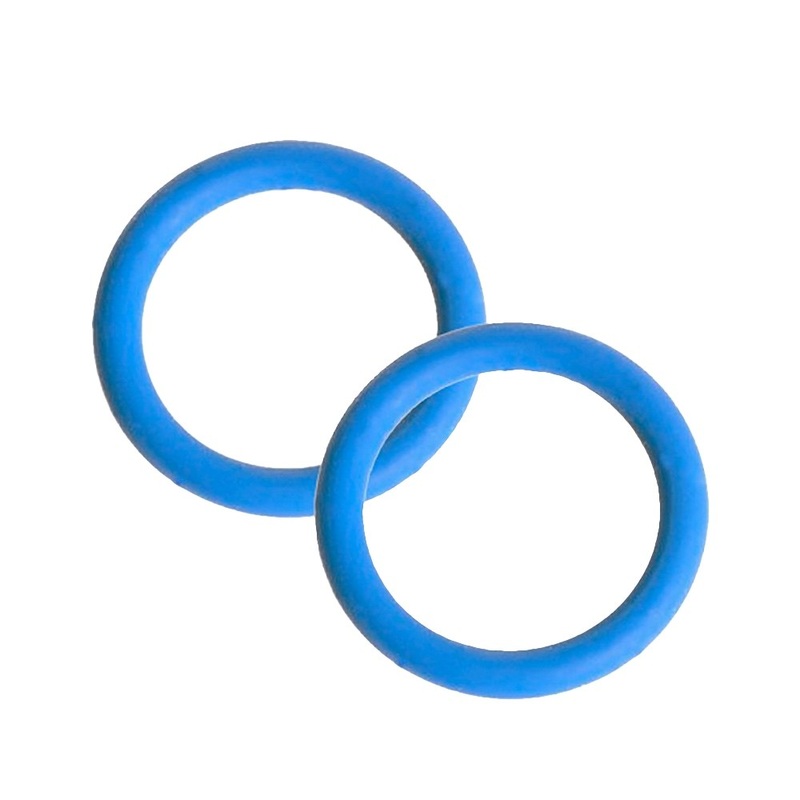 Shearwater Perdix Battery Cap O-rings