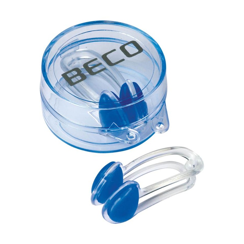 Beco Noseclip