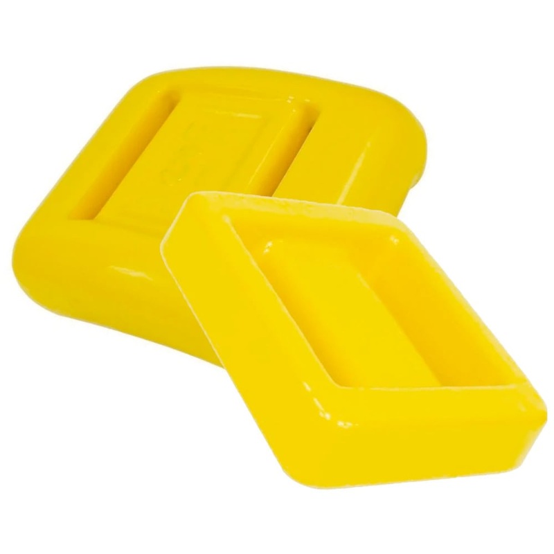 Dive Weight|1KG|2KG|3KG