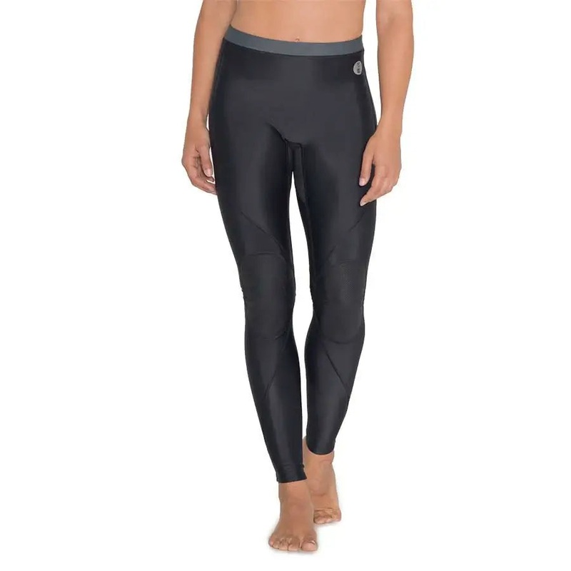 Fourth Element Thermocline Leggings – Women’s