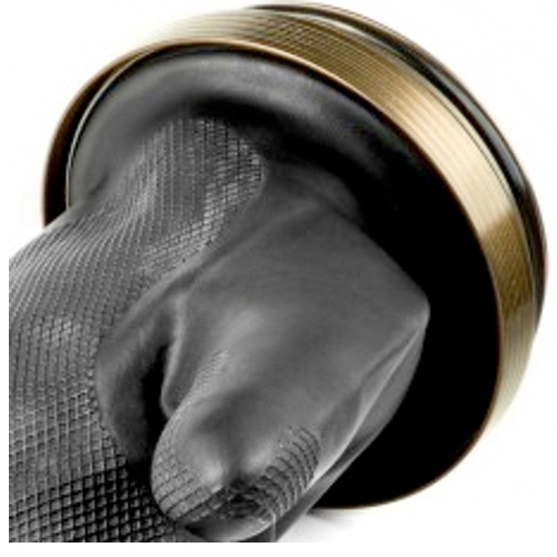 Kubi Glove Ring Set|70mm|80mm|90mm|100mm