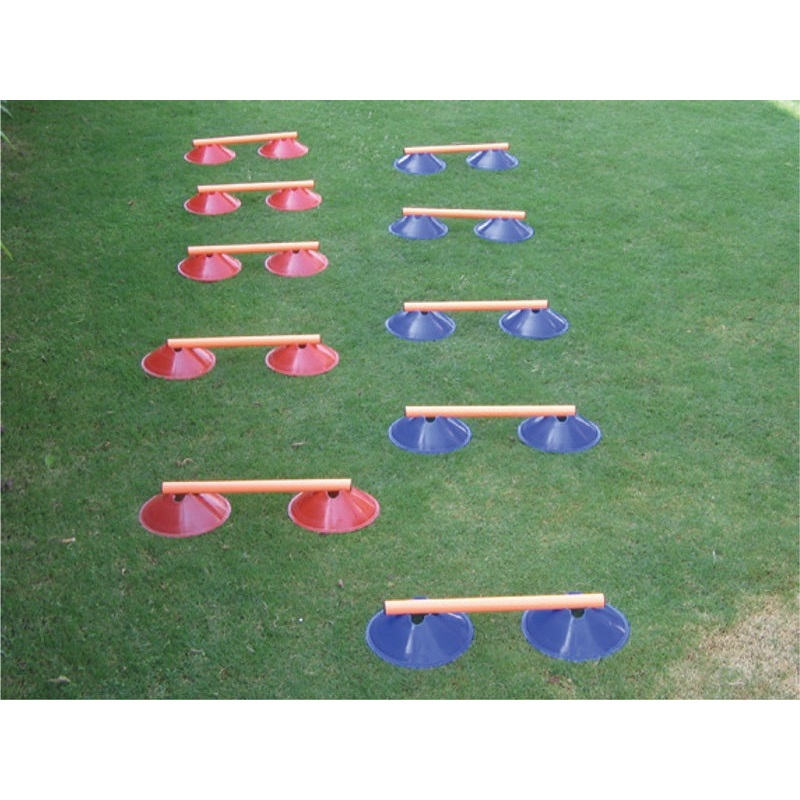 Marker Speed Ladder Set