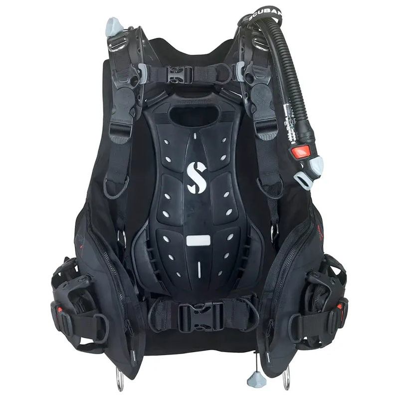 Scubapro Hydros X BCD|Mens – S|Mens – M|Mens – L|Mens – XL/XXL|Ladies – XS/S|Ladies – M|Ladies – L