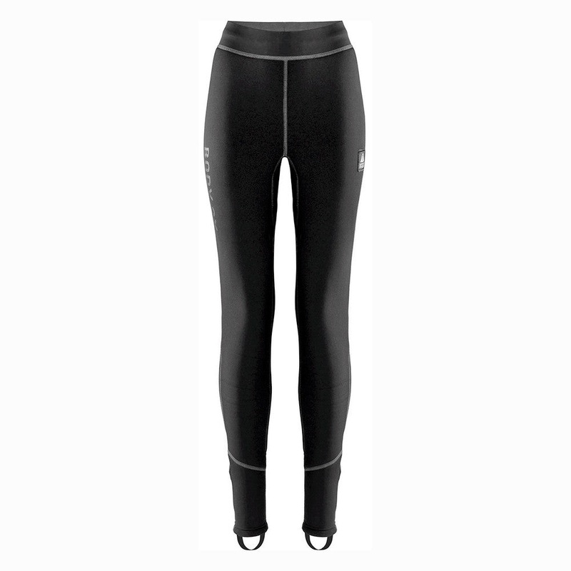 Waterproof Body 2X Pants – Ladies