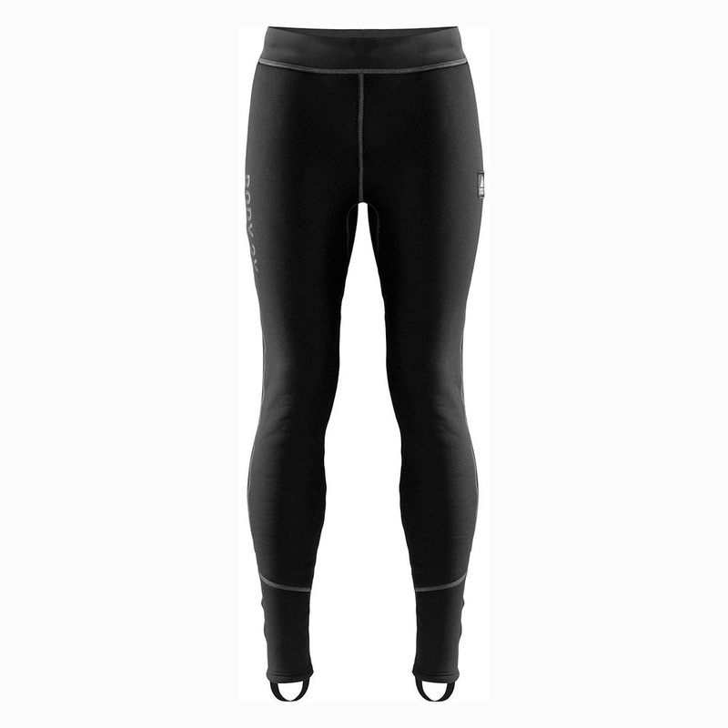 Waterproof Body 2X Pants – Mens
