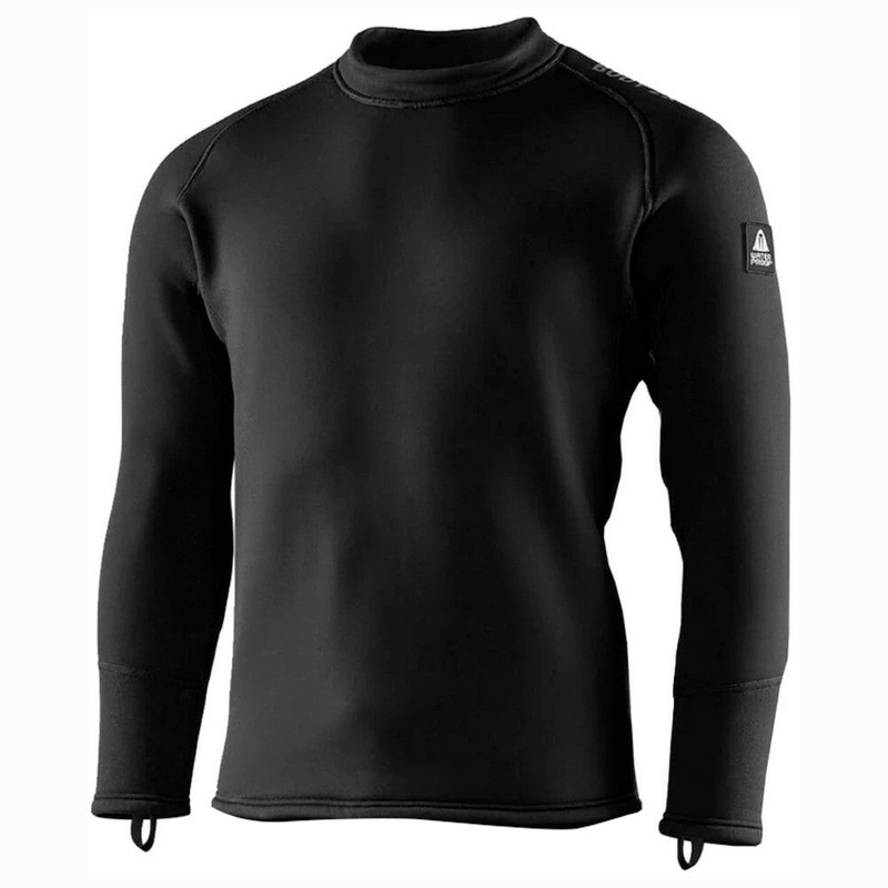 Waterproof Body 2X Top – Mens|XS|S|M|ML|L|XL|2XL|3XL