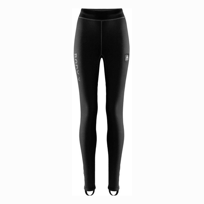 Waterproof Body X Pants – Ladies