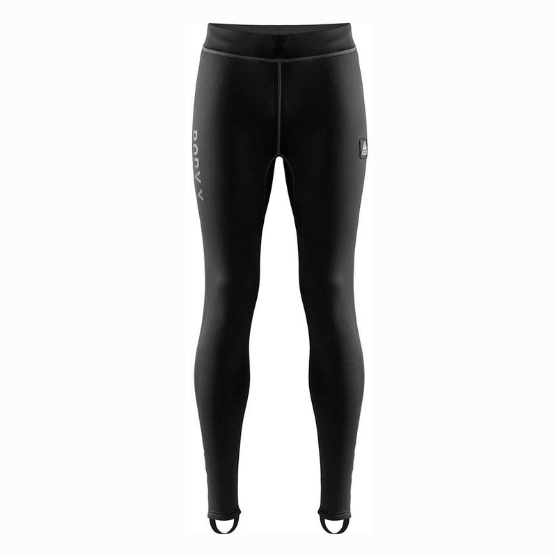 Waterproof Body X Pants – Mens