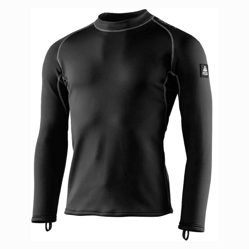 Waterproof Body X Top – Mens|XS|S|M|ML|L|XL|2XL|3XL