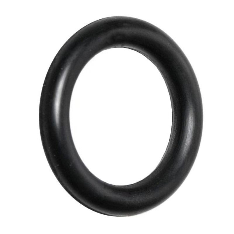 XDeep Stealth Harness O-ring -Pair