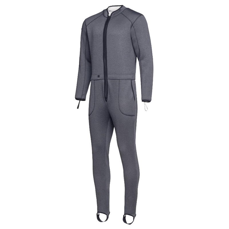 Avatar Undersuit No 901 – Men’s