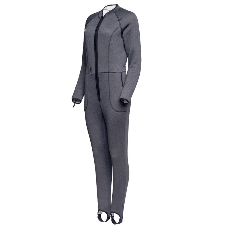 Avatar Undersuit No 901 – Women’s