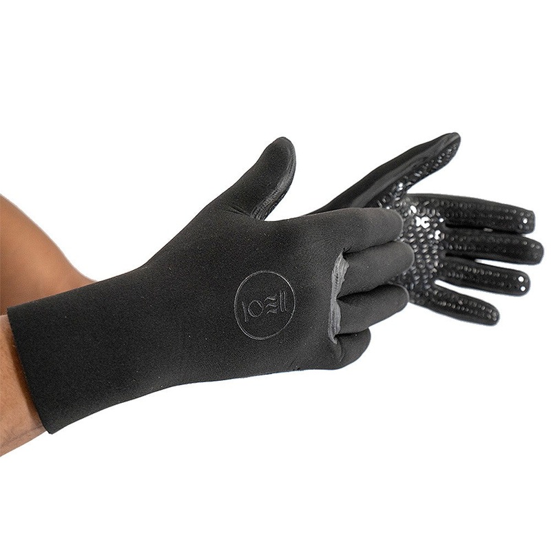 Fourth Element Neoprene Gloves – 3mm