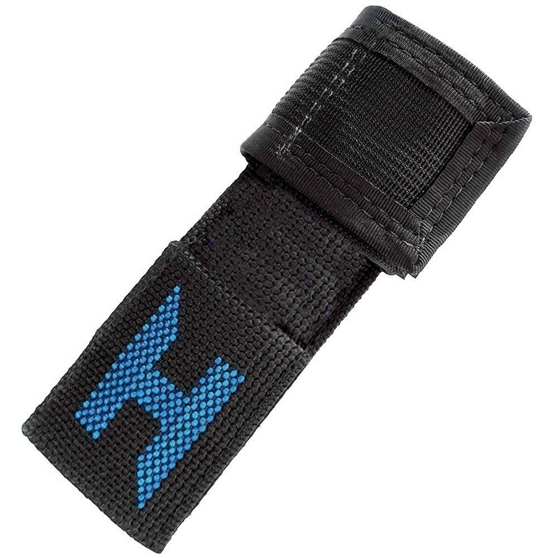 Halcyon Knife Pocket|Halcyon Multitool & Titanium Knife|Halcyon Explorer Knife