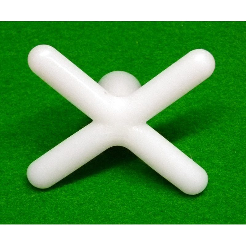 Nylon Cross Rest