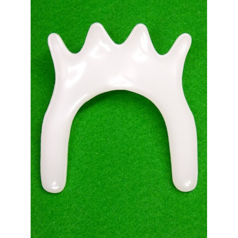Nylon Spider Rest