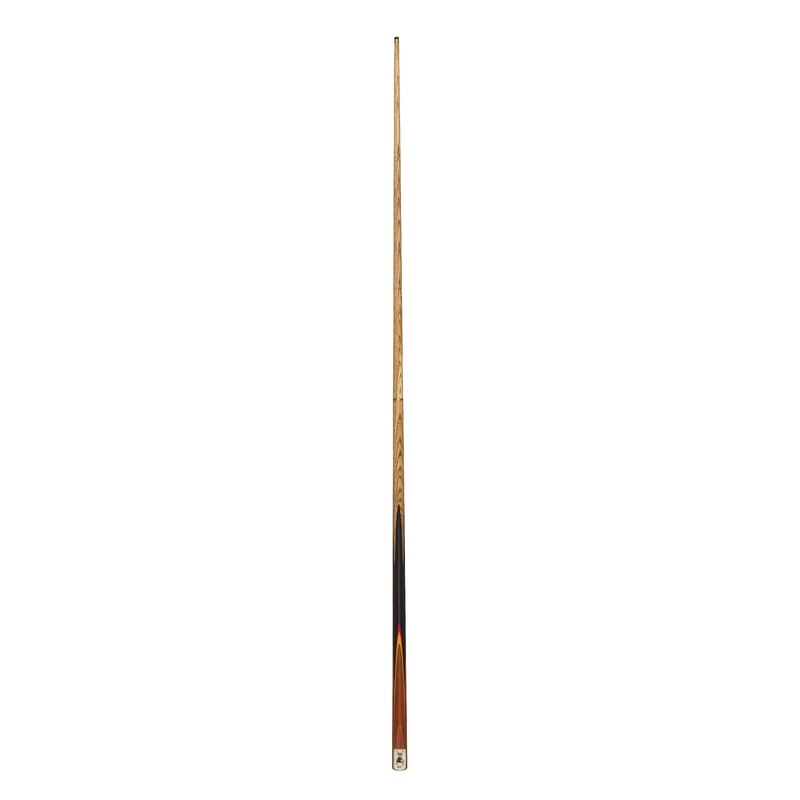 Powerglide Snooker Cue Aero 2 Piece