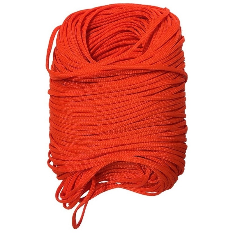 Replacement Line for Apeks Spool