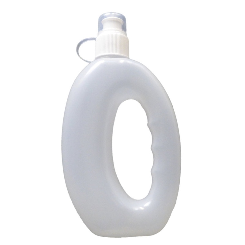 Runners Drink Bottle 300 Ml