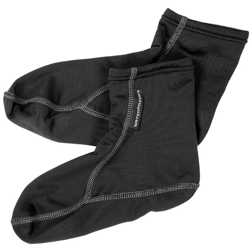 Waterproof Body X Socks|S|M|ML|L|XL|XXL