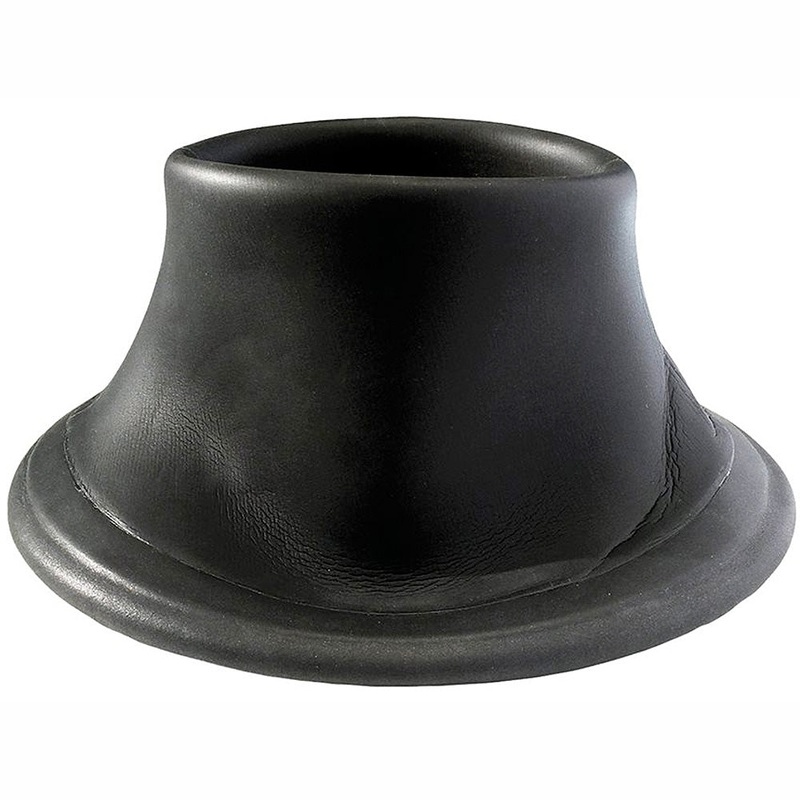 Waterproof Neoprene Drysuit Neck Seal
