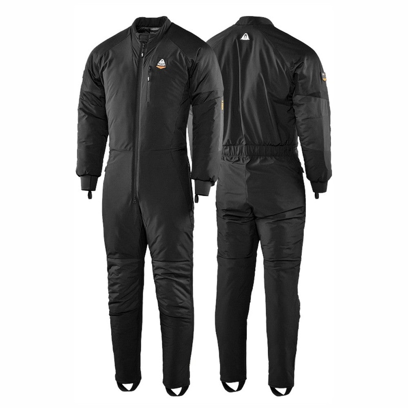 Waterproof Nord Undersuit – Men’s