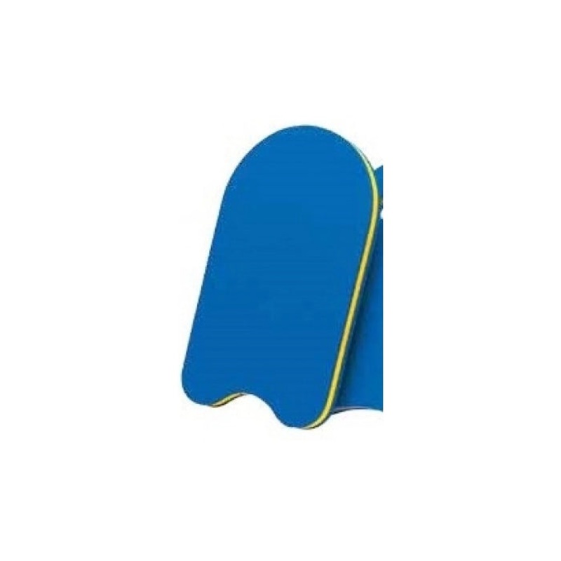 Beco Swim Float Large