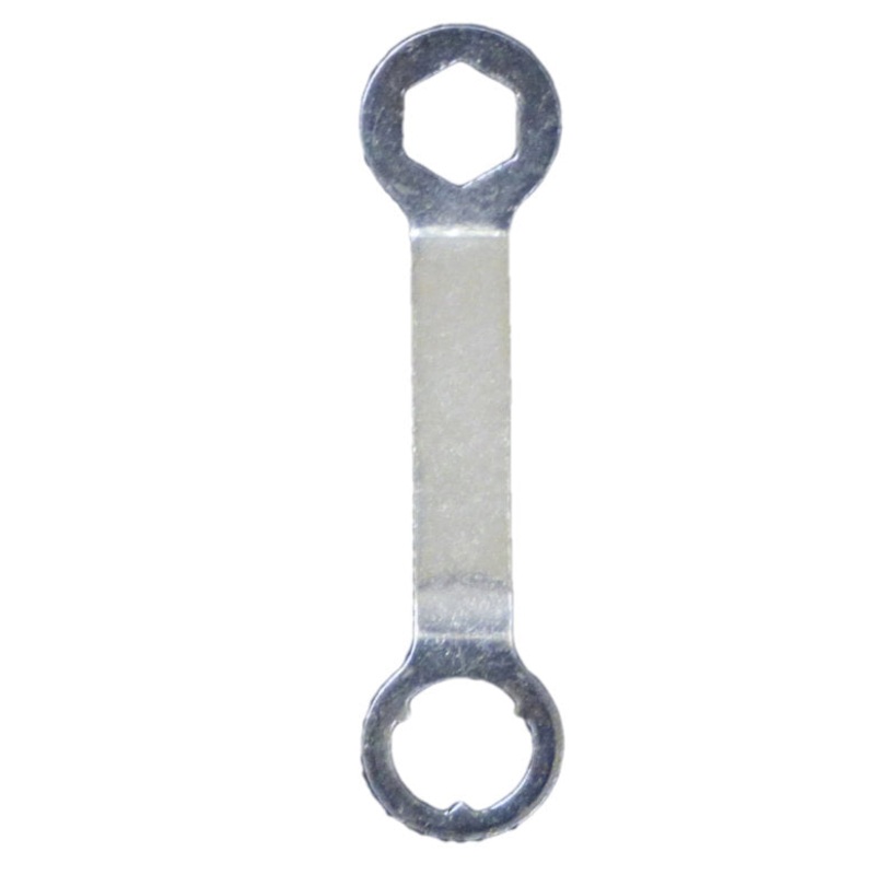 Football Stud Spanner