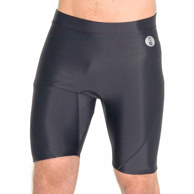 Fourth Element Thermocline Shorts – Men’s