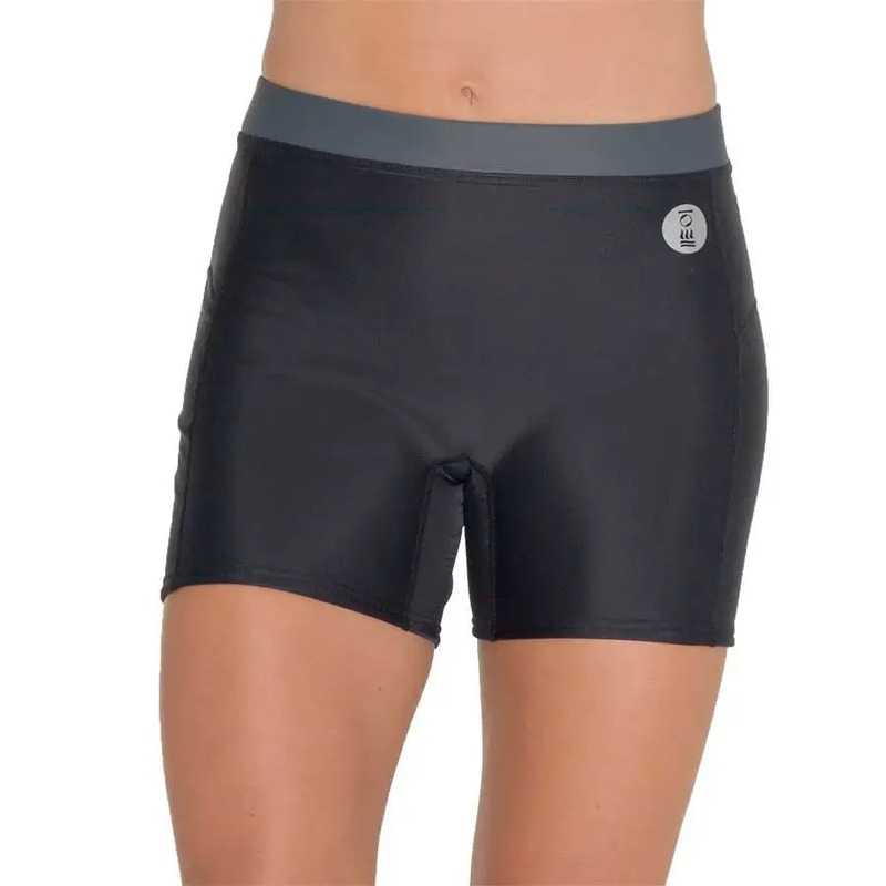 Fourth Element Thermocline Shorts – Women’s