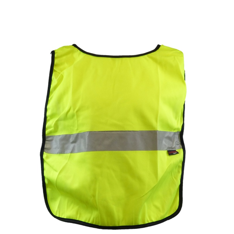 Reflective Tabard