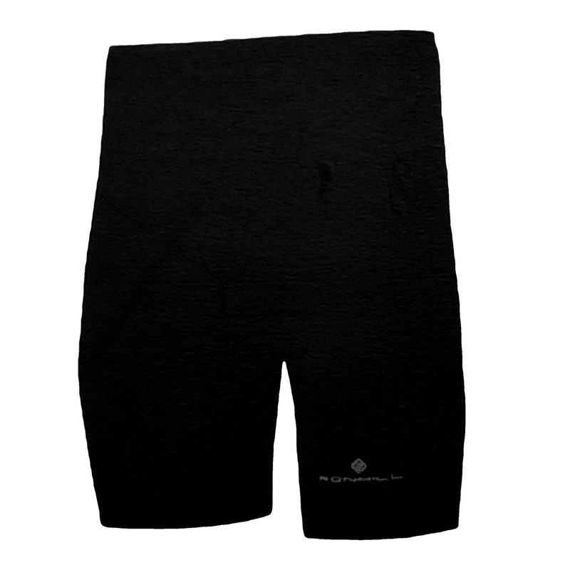 Ronhill Mens Core Stretch Short