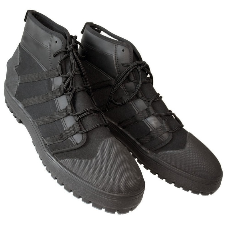 Scubapro Drysuit Boots|XS – EU39|S – EU40|M – EU41|ML – EU42|L – EU43|XL – EU44|2XL – EU45
