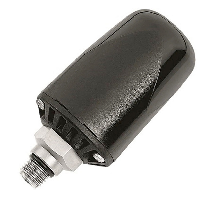 Scubapro Smart+ Galileo Transmitter