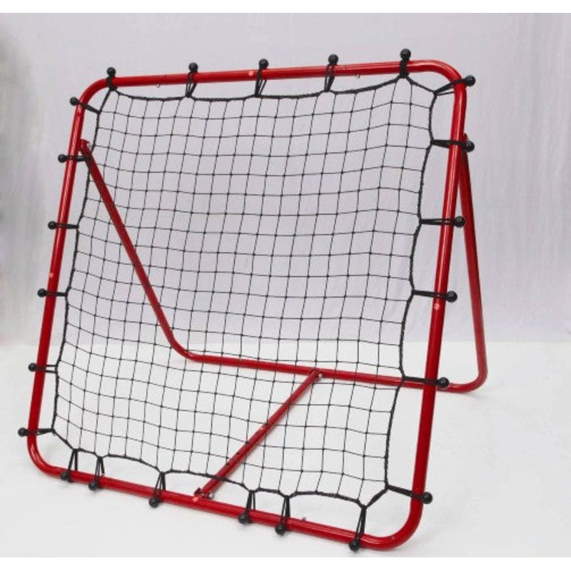 Senior Rebound (Ar-600)
