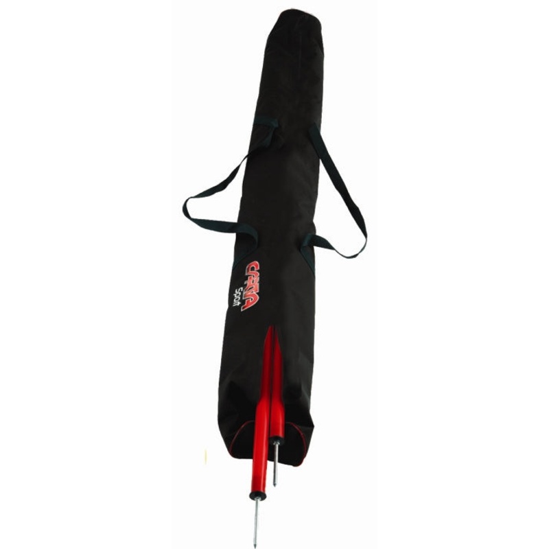 Slalom Pole Bag – (Long)