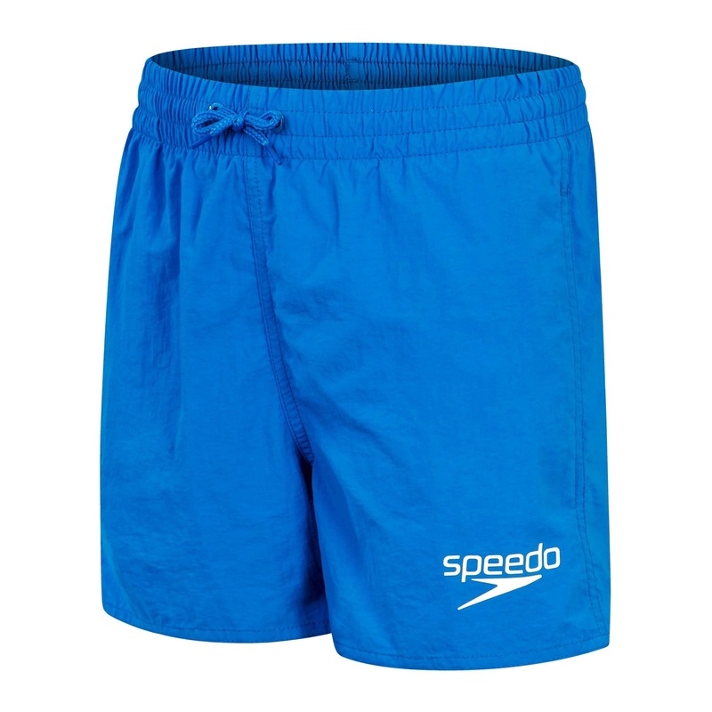 Speedo Essential Water Short 13In