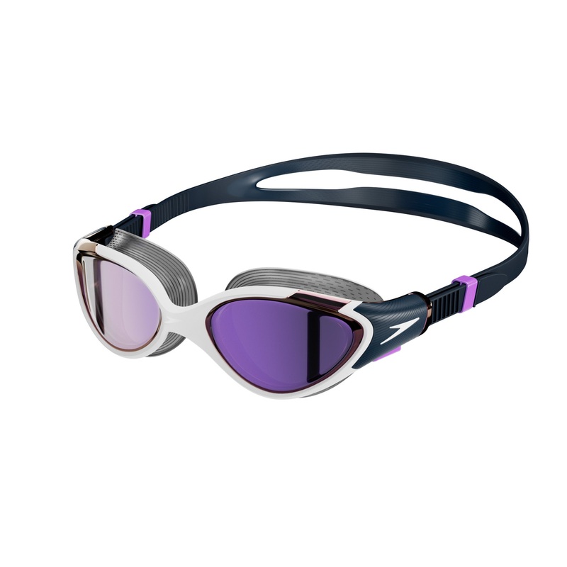 Speedo Goggles Biofuse Womens 2.0