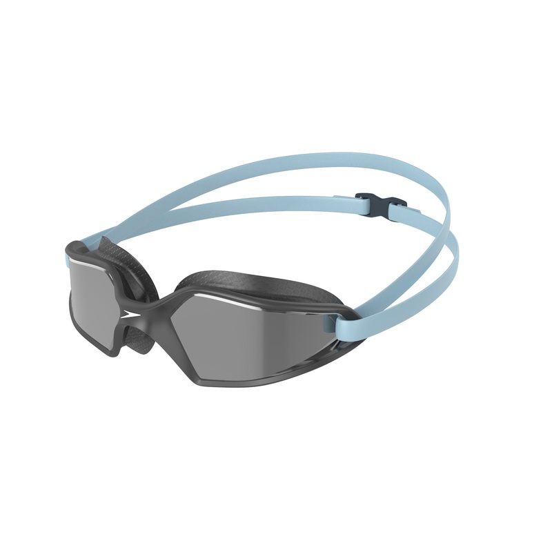 Speedo Goggles Hydropulse