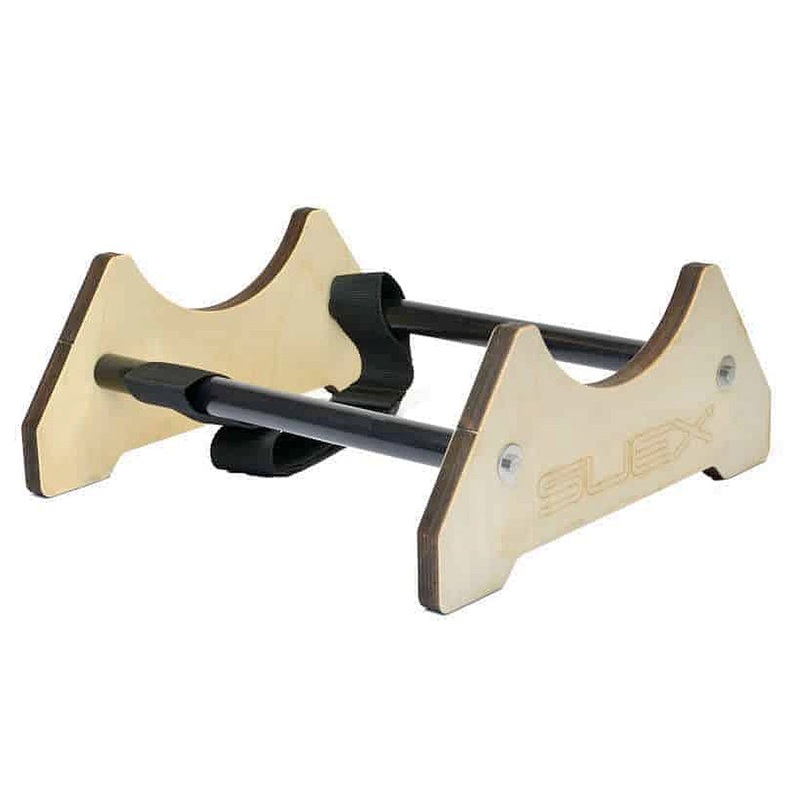 Suex Transport Cradle