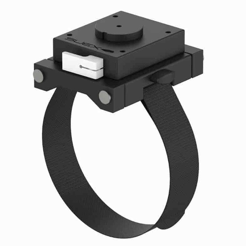 Suex Universal Photo/Video Support