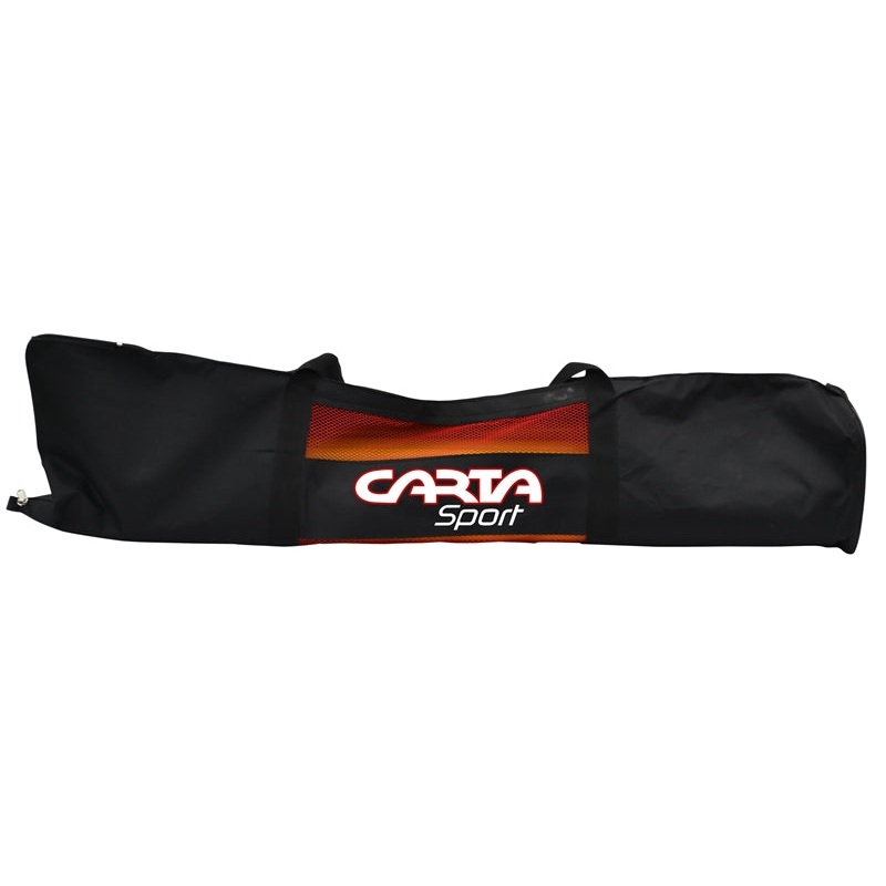 Telescopic Slalom Pole Bag Only – (Short)