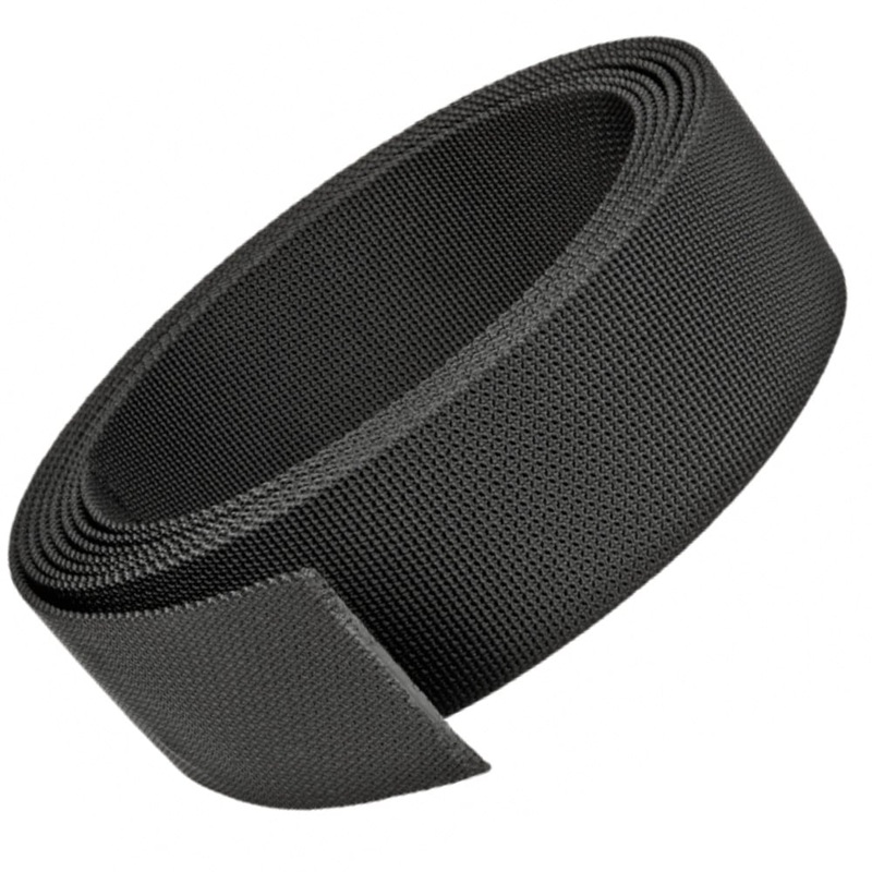 XDeep Harness Webbing