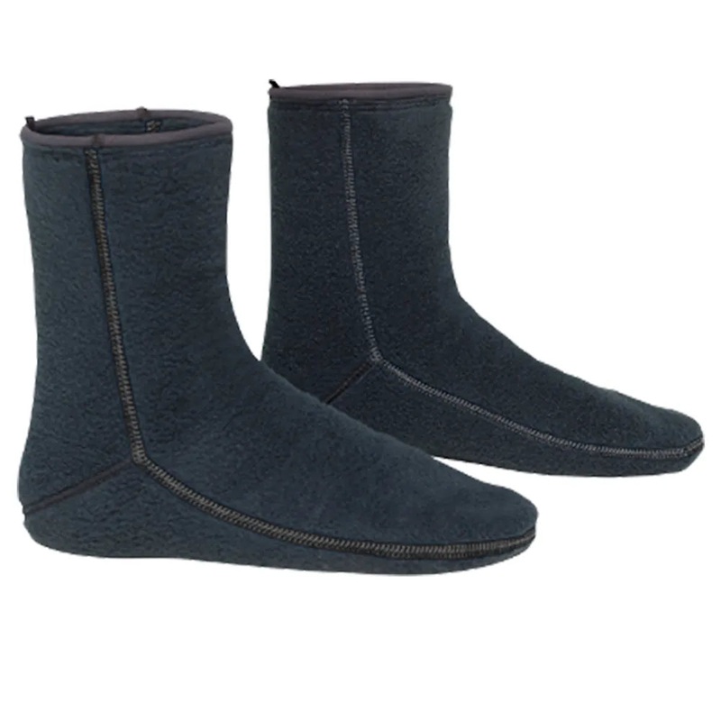 Bare Mid Layer Boot Liner|2XS/XS|S/M|L/XL|2XL/3XL