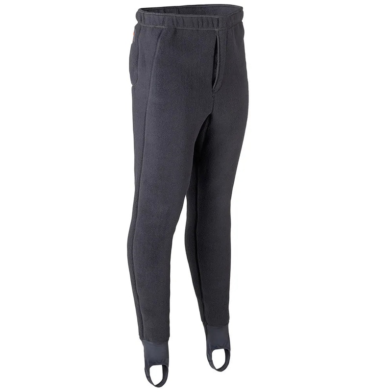 Bare Polar Stretch Mid Layer Pants – Men’s
